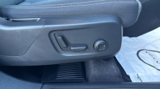 Volvo Xc40 1.5 T4 Recharge PHEV Plus Dark 5dr Auto Estate